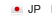 JP