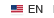 EN