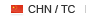CHN / TC