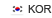 KOR