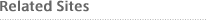 Related Sites