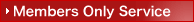 Members Only Service