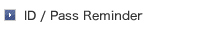 ID / Password Reminder