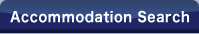Accommodation Search