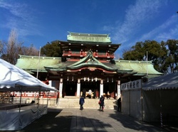 富岡八幡宮2.jpg