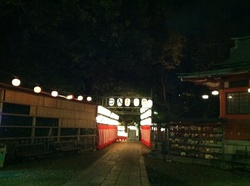 鳥山神社2.jpg