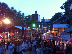 深川八幡祭り夜.jpg