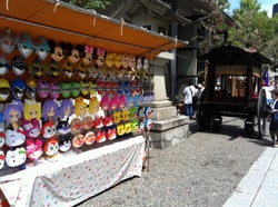 深川八幡祭り屋台1.jpgのサムネール画像