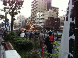 深川八幡祭り神輿渡御3.jpg