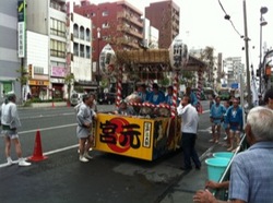 深川八幡祭り神輿渡御4.jpg