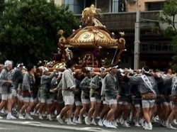 深川八幡祭り神輿渡御5.jpg