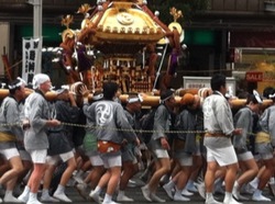 深川八幡祭り神輿渡御7.jpg