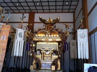 深川八幡祭り2015二の宮神輿.jpg