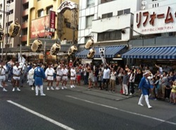 深川八幡祭り2015二の宮神輿渡御江東区6.jpg