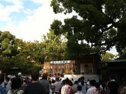 深川八幡祭り2015太鼓.jpg