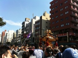 深川八幡祭り2015神輿渡御6.jpg