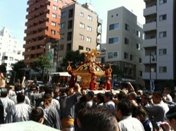 深川八幡祭り2015神輿渡御7.jpg