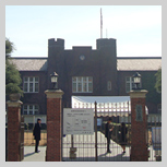 写真:立教大学